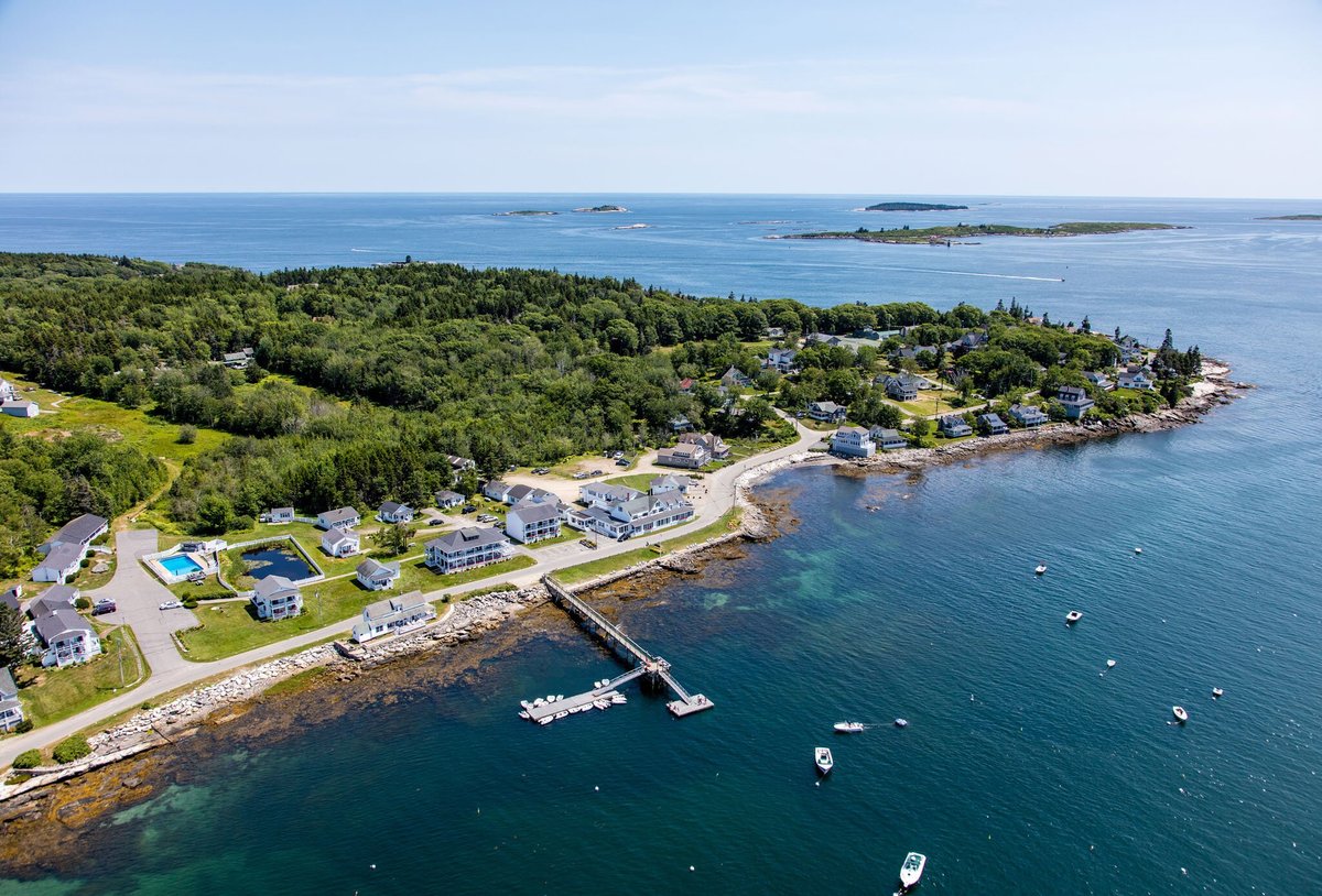 16 Best Hotels in Boothbay Harbor. Hotels from $131/night - KAYAK