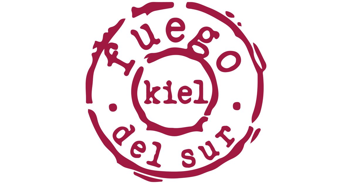 logo.jpg?w=1200\u0026h=800\u0026s=1