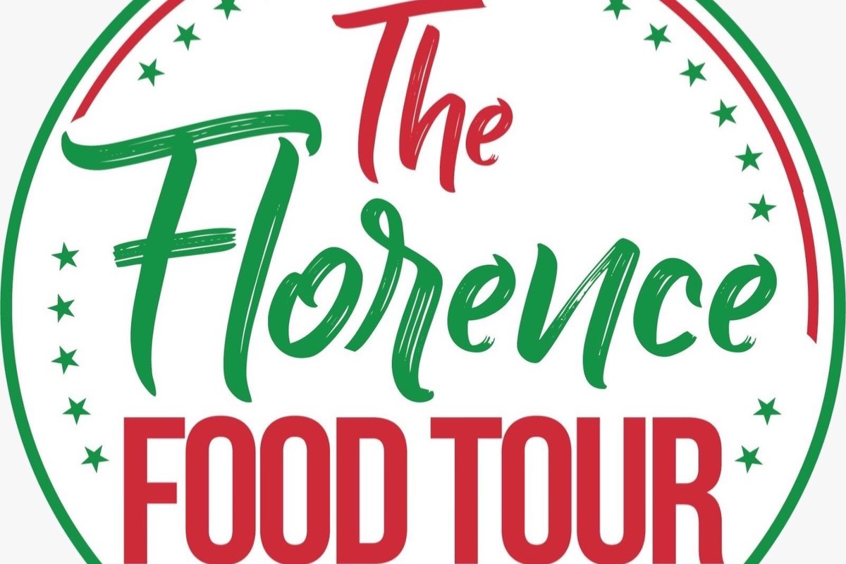 the-florence-food-tour-all-you-need-to-know-before-you-go-with-photos