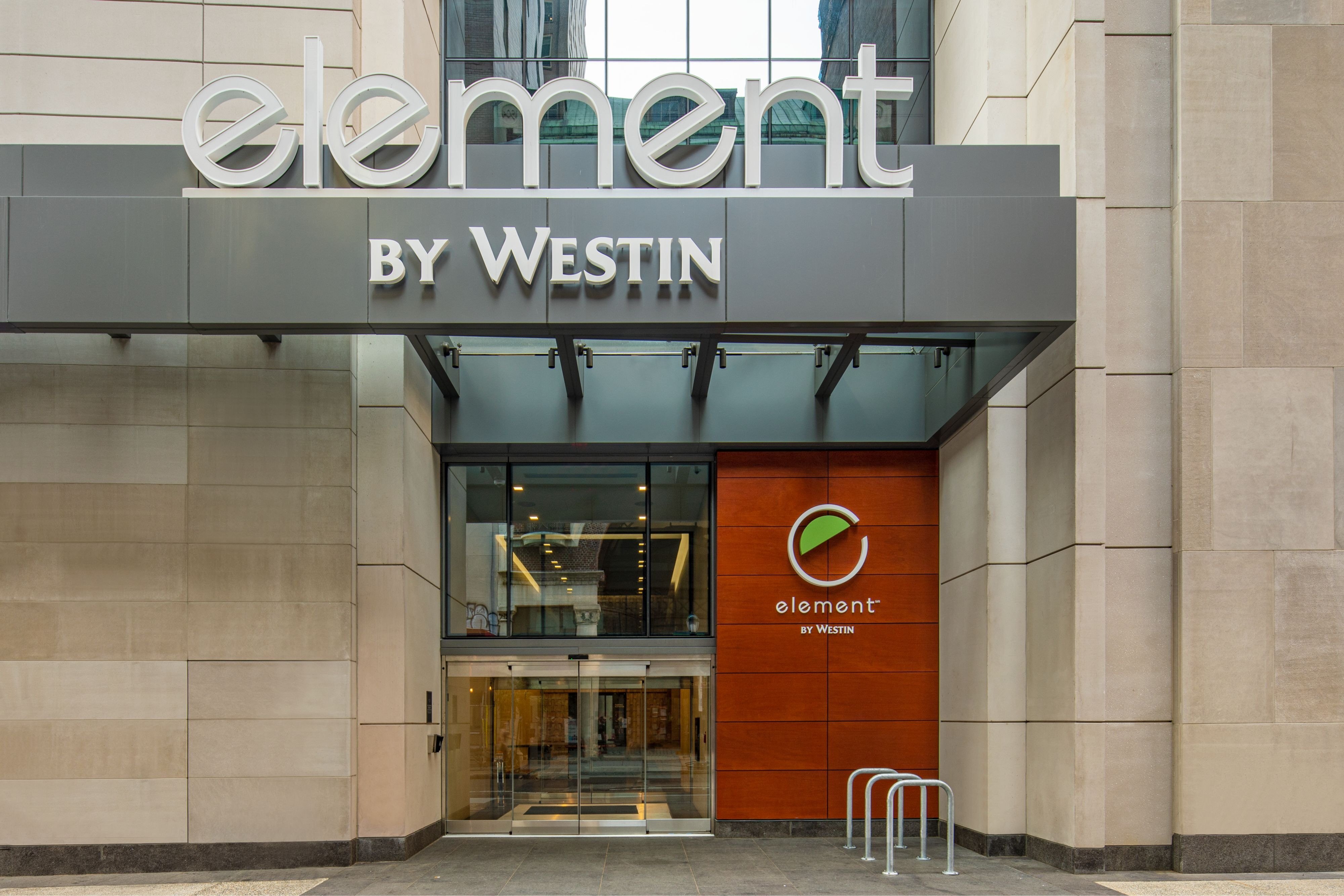 ELEMENT PHILADELPHIA DOWNTOWN 186 3 2 1 Updated 2023 Prices   Element Philadelphia 