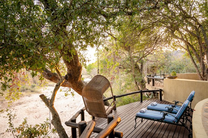 SHIMUNGWE LODGE - Tripadvisor - Updated 2024 Inn Reviews