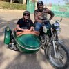 wheelchair_wonderlust