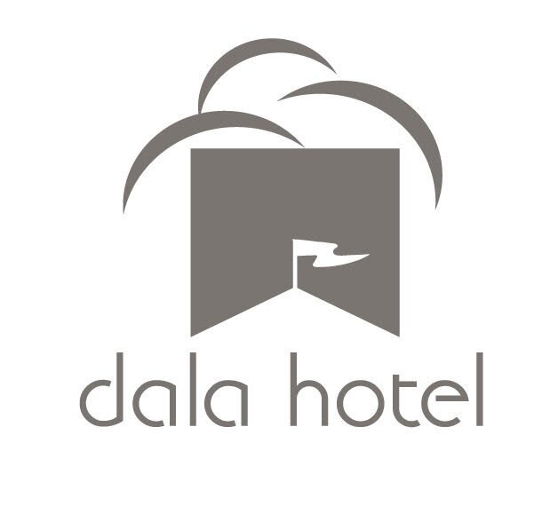 DALAHOTEL - Updated 2024 Prices & Hostel Reviews (Dalabyggð, Iceland)