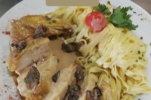 Comida