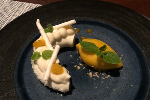 Makanan