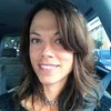 Michele R
