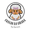 Ovelha da Cidade
