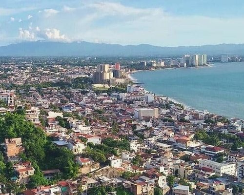 THE 15 BEST Things to Do in Puerto Vallarta - 2024 (with Photos ...