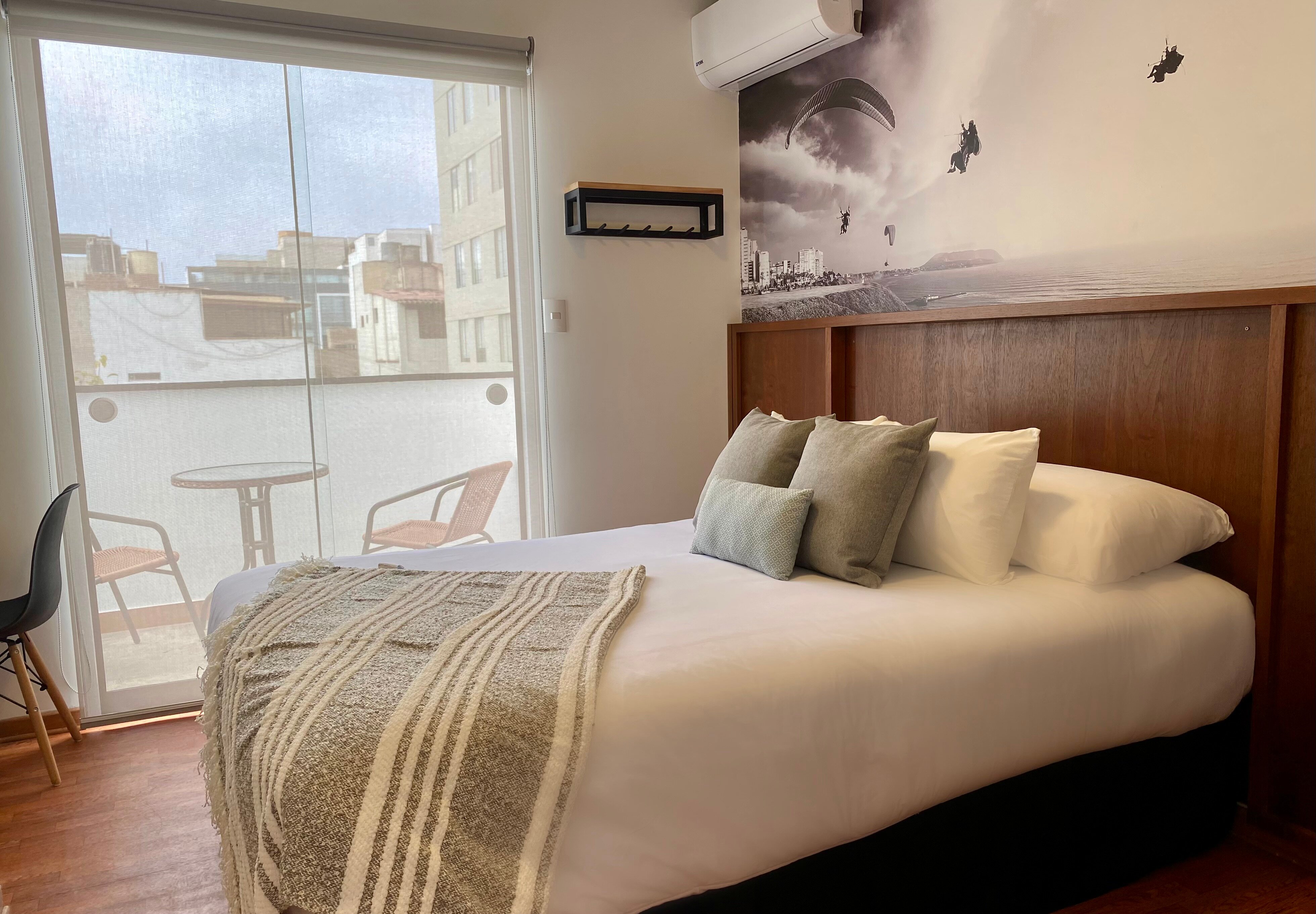 Lima 18 Boutique UPDATED Prices Reviews Photos Peru Hotel