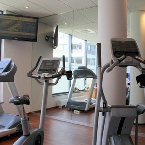 Fitness