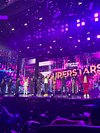 America's Got Talent Presents Superstars Live