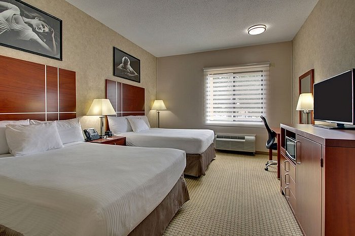 weekly rate hotels joliet il