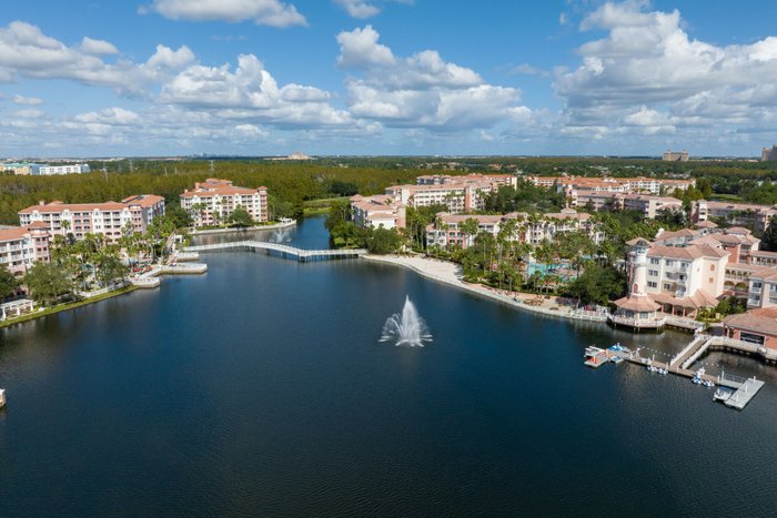 MARRIOTT'S GRANDE VISTA $157 ($̶2̶2̶5̶) - Updated 2023 Prices & Hotel  Reviews - Orlando, FL