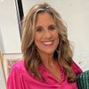 HeidiSWR