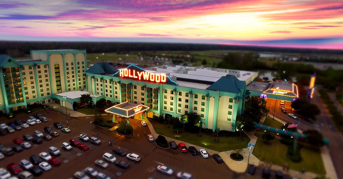 Hollywood Casino Tunica Hotel - UPDATED 2023 Prices, Reviews