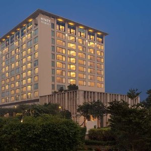 The 10 Best Hotel Deals in Amritsar (Jul 2024) - Tripadvisor