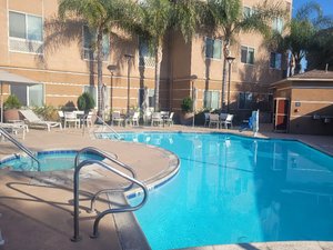 HILTON GARDEN INN SAN BERNARDINO $111 ($̶1̶2̶0̶) - Updated 2023 Prices ...