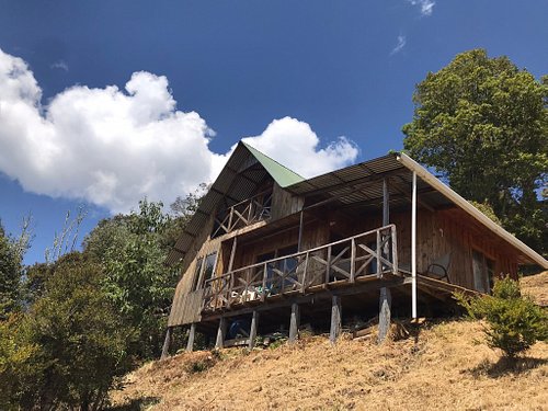 Quetzal Valley Cabins Updated 2023 Prices And Specialty Inn Reviews Costa Ricasan Gerardo De Dota 