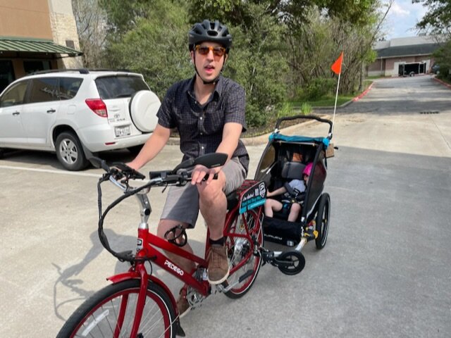 Pedego helmets sales