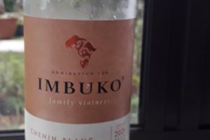 Drinks