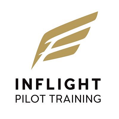 Best Shopping Destinations in Edina, MN - Inflight Pilot Training