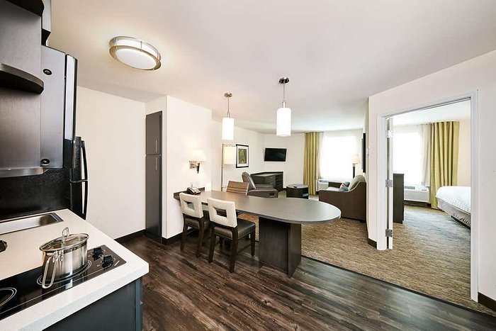 Sonesta Simply Suites Jacksonville-Jacksonville Updated 2023 Room  Price-Reviews & Deals