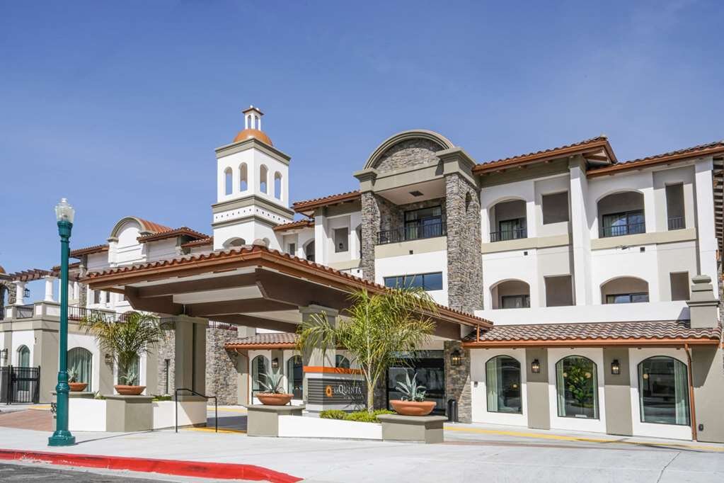 THE BEST Marriott Hotels in Santa Cruz CA Tripadvisor