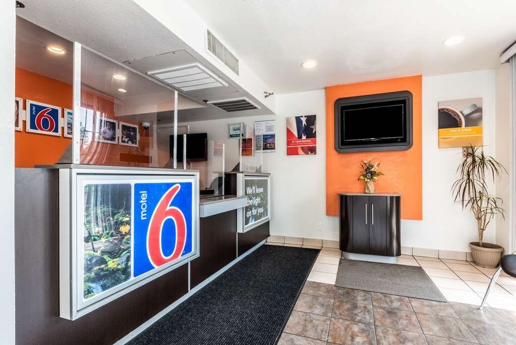 Motel 6 petaluma ca 79 9 5 prices reviews sonoma county