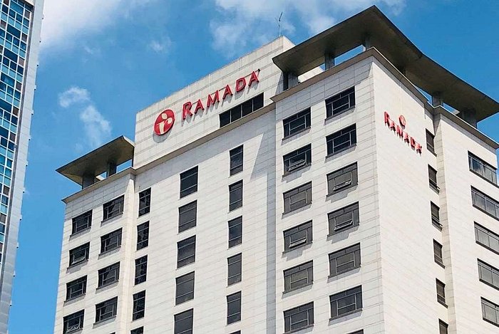 라마다 호텔 동탄 (Ramada Hotel Dongtan, 화성) - 호텔 리뷰 & 가격 비교 라마다 호텔 동탄 (Ramada Hotel Dongtan, 화성) - 호텔 리뷰 & 가격 비교