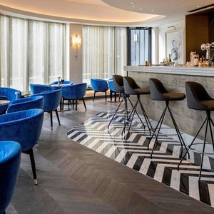 BarLounge
