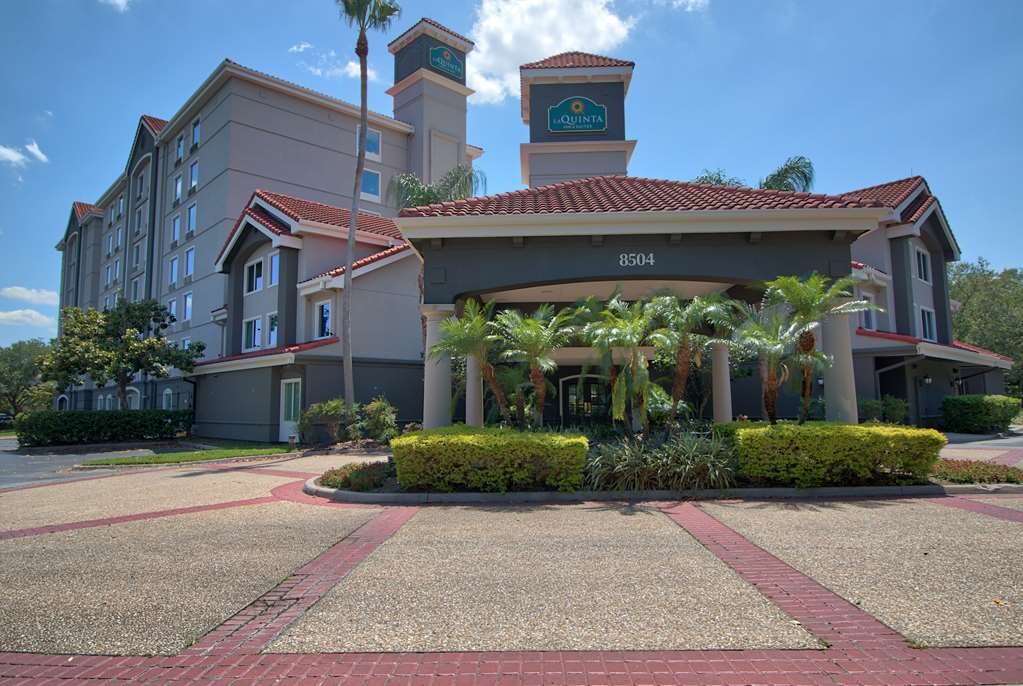 Hotel photo 66 of La Quinta Inn & Suites by Wyndham Orlando I Drive/Conv Ctr.