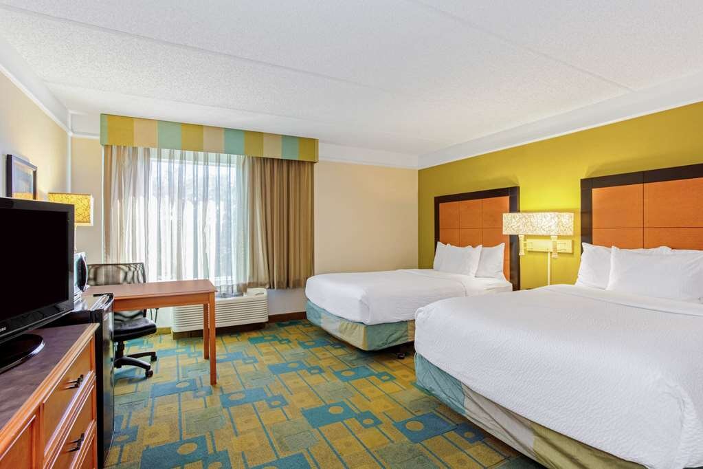 Hotel photo 73 of La Quinta Inn & Suites by Wyndham Orlando I Drive/Conv Ctr.