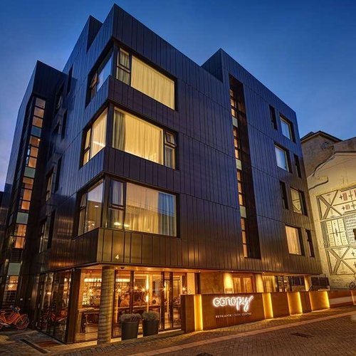 THE 10 BEST Cool & Unique Iceland Hotels 2023 (with Prices) - Tripadvisor