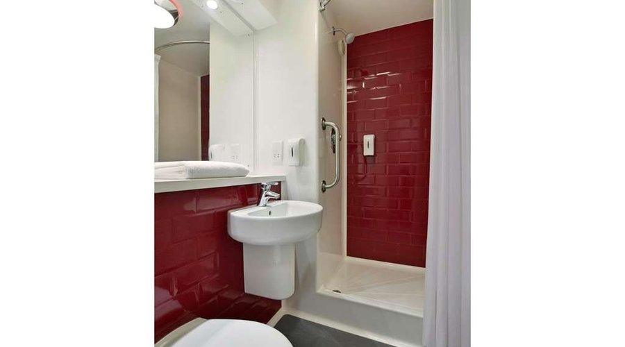 GB StandardEnSuite