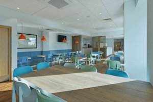 TRAVELODGE LONDON WIMBLEDON CENTRAL - Updated 2024 Reviews, Photos & Prices