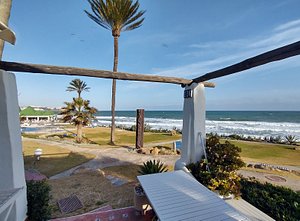 COSTA NATURA FAMILY NATURIST RESORT - Updated 2023 Specialty Hotel Reviews  (Estepona, Spain - Costa del Sol)