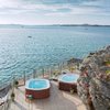 Valdys Resort Roscoff