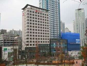 ラマダ東灘ホテル (Ramada Hotel Dongtan) -華城-【 2024年最新の料金比較・口コミ・宿泊予約 】- トリップアドバイザー