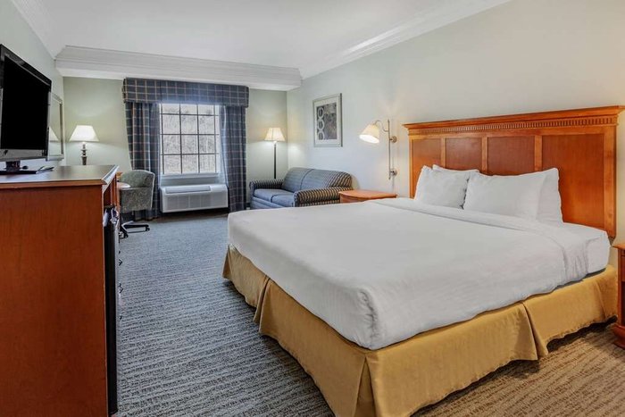 DAYS INN BY WYNDHAM ALTAVISTA $74 ($̶8̶5̶) - Updated 2023 Prices ...