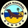 Komodotrips