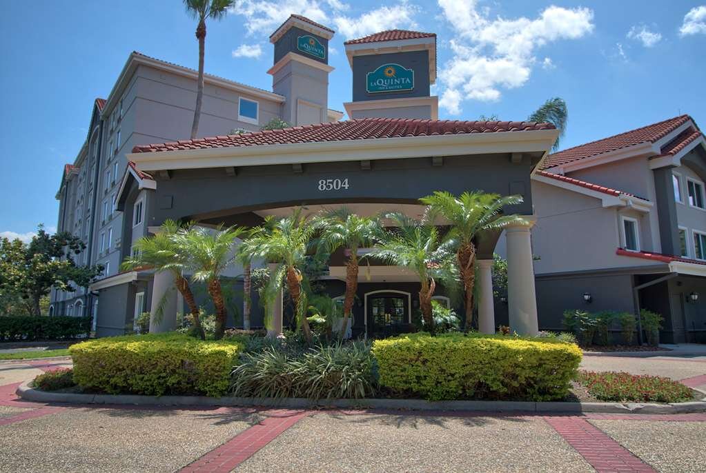 Hotel photo 65 of La Quinta Inn & Suites by Wyndham Orlando I Drive/Conv Ctr.