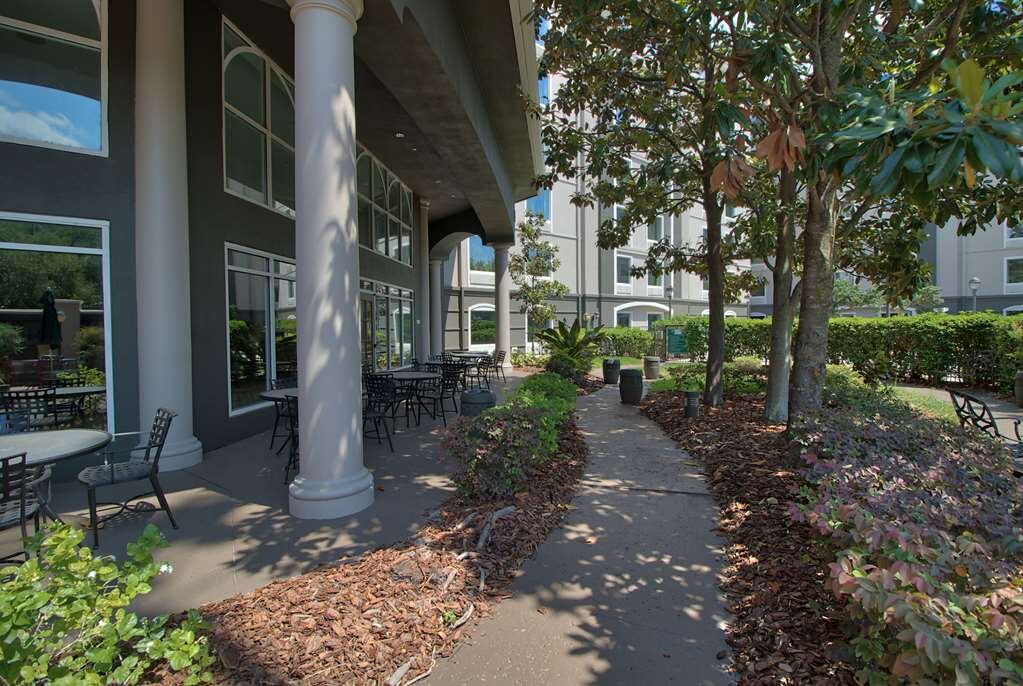Hotel photo 69 of La Quinta Inn & Suites by Wyndham Orlando I Drive/Conv Ctr.