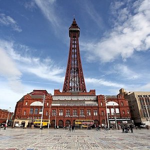 places to visit in lancs