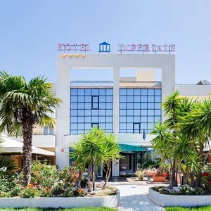 BEST WESTERN Hotel Imperiale