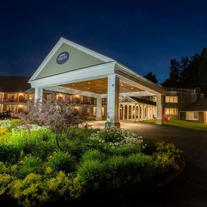 THE 10 BEST Hotels in Berkshires, MA 2023 (from $77) - Tripadvisor