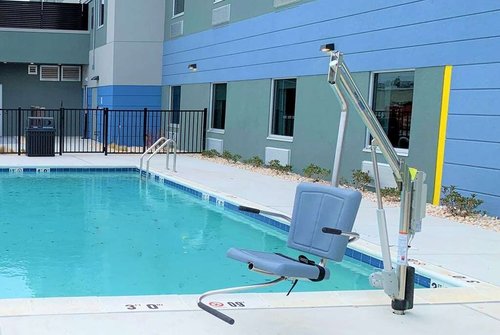 MICROTEL INN & SUITES BY WYNDHAM REHOBOTH BEACH - Updated 2023 Prices ...