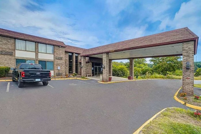 travelodge-by-wyndham-vernon-ct-updated-2024-prices-hotel-reviews