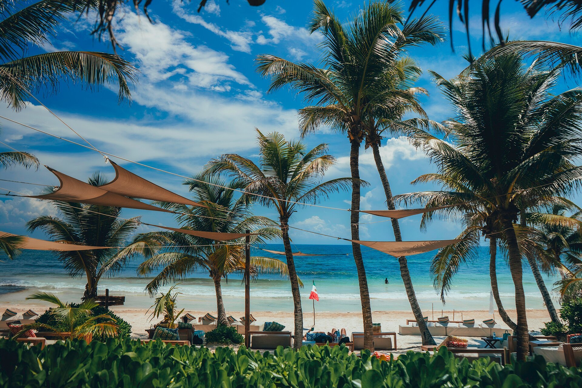 THE 10 BEST Restaurants Places To Eat In Tulum 2024 Tripadvisor   View 