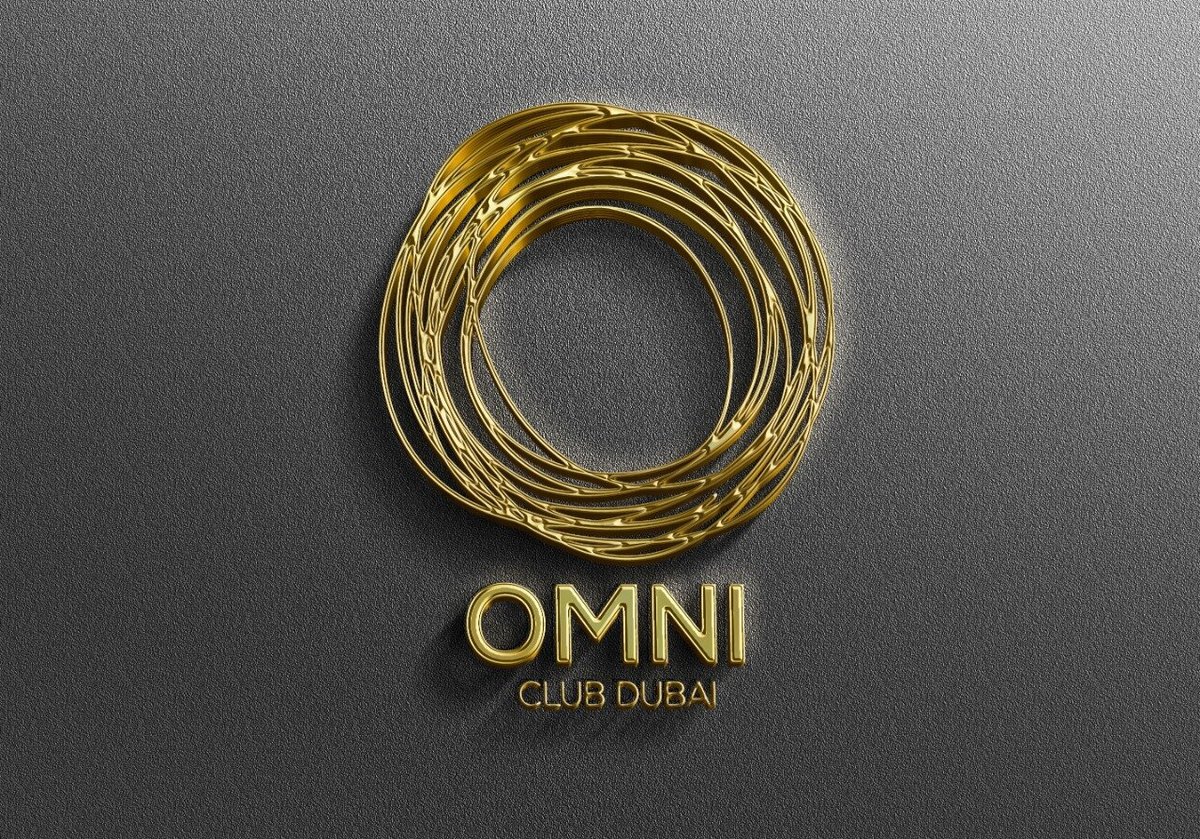 Omni Club Dubai - All You Need to Know BEFORE You Go