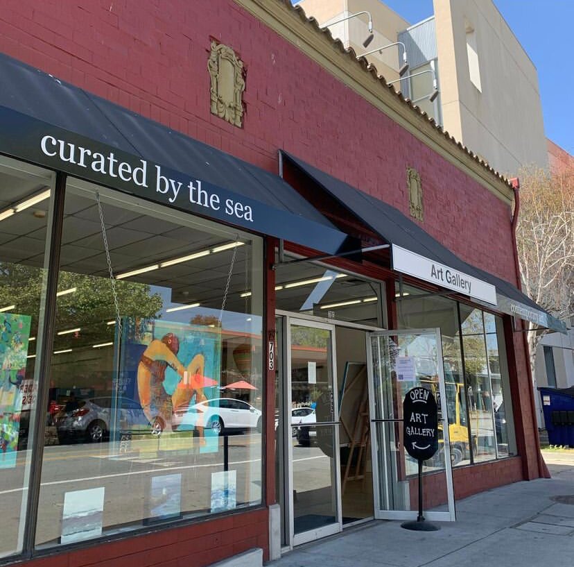 THE 10 BEST Santa Cruz Art Galleries Updated 2024 Tripadvisor